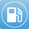 Full Tank fuel combustion APK
