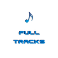 Fulltracks