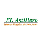 El Astillero Fumigaciones আইকন