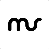 머머링murmuring - 일상,목소리,익명오디오콘텐츠 icon