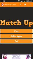 Match Up スクリーンショット 1