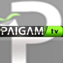 Paigam Tv APK