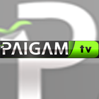 Icona Paigam Tv