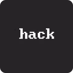 Hack prank - hacker prank app APK Herunterladen