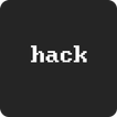 ”Hack prank - prank app