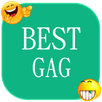 Funny lol Daily,Best Gags Fun APK