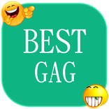 Funny lol Daily,Best Gags Fun