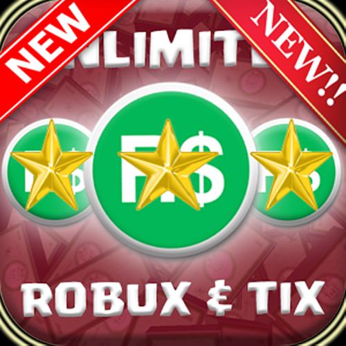 Robux Calculator For Roblox Tips Guide For Android Apk Download - free robux calculator for roblox guide for android apk