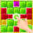Blast Fun APK