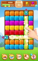 Blast Fun تصوير الشاشة 6
