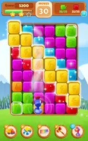 Blast Fun الملصق