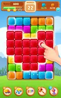 Blast Fun تصوير الشاشة 2