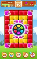 Blast Fun تصوير الشاشة 3