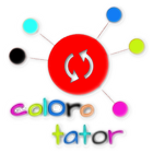 colOrotator biểu tượng