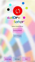 colOrotator poster