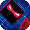 Double Dash - Tap Tap Geometry Jump Platformer APK