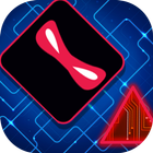 Double Dash icon