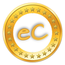 eCoins β APK