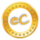 eCoins β