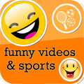 Funny Videos and sports