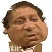 Go Nawaz Go Request APK