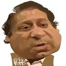 Go Nawaz Go Request APK