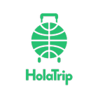 Holatrip.fun 图标