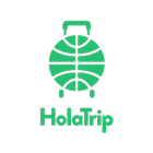 Holatrip.fun иконка