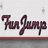 Fun Jump ícone