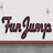 Fun Jump APK