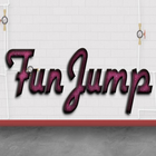 Fun Jump アイコン
