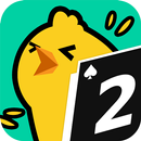 Catch2 - 大老二 / 锄大地 APK