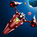 APK Planet Sprint