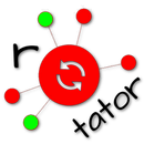 rOtator APK