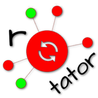 rOtator icône