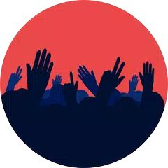download Sing well? APK