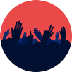 Sing well? APK