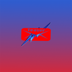 SMS Teaser APK