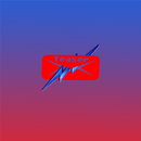SMS Teaser APK