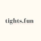 Tights.Fun icon
