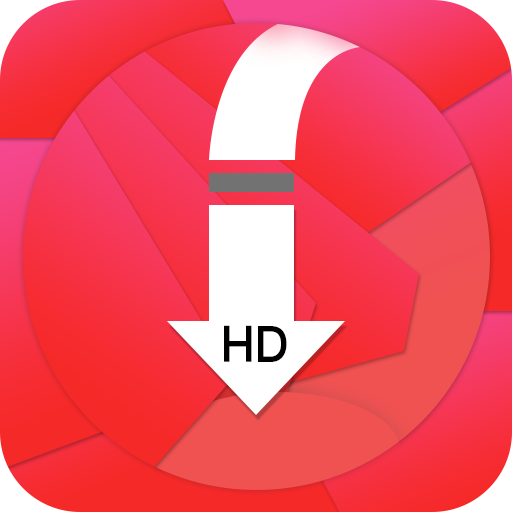 All Video Downloader Advance