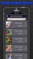 All Video Downloader Advance poster