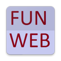 FUN WEB