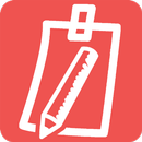 flow メモ帳 [クラウド同期] APK
