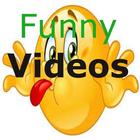 Funny Videos Community  International biểu tượng