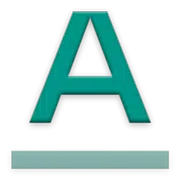 Fun CAPTCHA