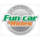 funcarandrides APK
