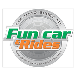 funcarandrides