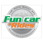 funcarandrides icon