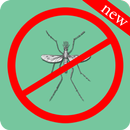 Real Anti Mosquito Prank-APK